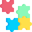 006-puzzle-pieces.png