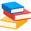 005-stack-of-books.png