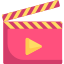 002-clapperboard.png