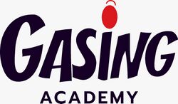 Gasing Academy